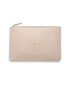 Katie Loxton Perfect Pouch | Hello Beautiful